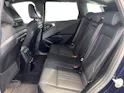 BMW X3 30e xDrive