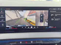BMW X3 30e xDrive