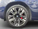 BMW X3 30e xDrive