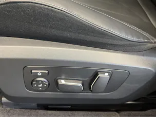 BMW X3 30e xDrive