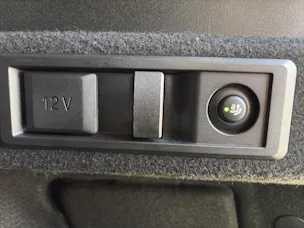 BMW X3 30e xDrive