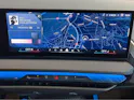 BMW X3 30e xDrive