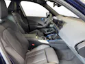 BMW X3 30e xDrive