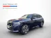 BMW X3 30e xDrive
