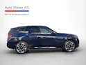 BMW X3 30e xDrive