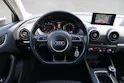 AUDI A3 Sportback 1.4 T FSI ultra Ambition