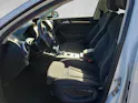 Audi A3 Sportback 1.4 T FSI ultra Ambition