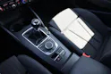 AUDI A3 Sportback 1.4 T FSI ultra Ambition