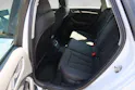 AUDI A3 Sportback 1.4 T FSI ultra Ambition