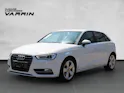 AUDI A3 Sportback 1.4 T FSI ultra Ambition