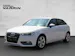 AUDI A3 Sportback 1.4 T FSI ultra Ambition