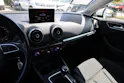 AUDI A3 Sportback 1.4 T FSI ultra Ambition