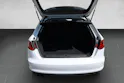 AUDI A3 Sportback 1.4 T FSI ultra Ambition