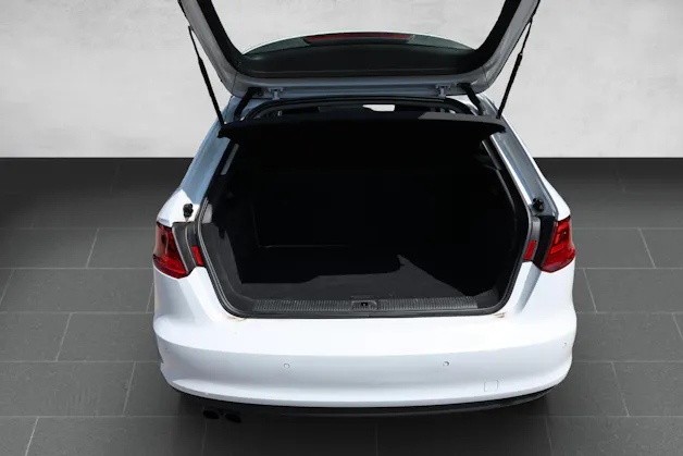 AUDI A3 Sportback 1.4 T FSI ultra Ambition