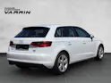 AUDI A3 Sportback 1.4 T FSI ultra Ambition