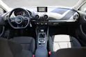 AUDI A3 Sportback 1.4 T FSI ultra Ambition