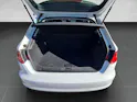 Audi A3 Sportback 1.4 T FSI ultra Ambition
