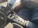 Audi A3 Sportback 1.4 T FSI ultra Ambition