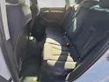 Audi A3 Sportback 1.4 T FSI ultra Ambition