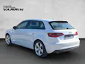 Audi A3 Sportback 1.4 T FSI ultra Ambition