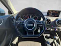 Audi A3 Sportback 1.4 T FSI ultra Ambition