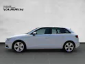 AUDI A3 Sportback 1.4 T FSI ultra Ambition