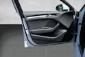 AUDI A3 Sportback 1.4 T FSI ultra Ambition