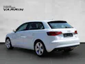AUDI A3 Sportback 1.4 T FSI ultra Ambition