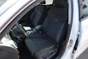 AUDI A3 Sportback 1.4 T FSI ultra Ambition