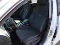 AUDI A3 Sportback 1.4 T FSI ultra Ambition