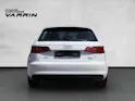 AUDI A3 Sportback 1.4 T FSI ultra Ambition
