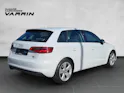 Audi A3 Sportback 1.4 T FSI ultra Ambition