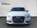 Audi A3 Sportback 1.4 T FSI ultra Ambition