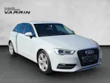 Audi A3 Sportback 1.4 T FSI ultra Ambition