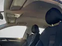 Audi A3 Sportback 1.4 T FSI ultra Ambition