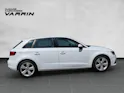 AUDI A3 Sportback 1.4 T FSI ultra Ambition