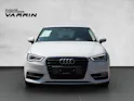 AUDI A3 Sportback 1.4 T FSI ultra Ambition