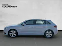 Audi A3 Sportback 1.4 T FSI ultra Ambition
