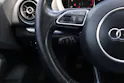 AUDI A3 Sportback 1.4 T FSI ultra Ambition