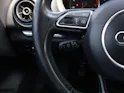 AUDI A3 Sportback 1.4 T FSI ultra Ambition