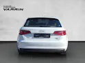 Audi A3 Sportback 1.4 T FSI ultra Ambition