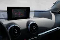 AUDI A3 Sportback 1.4 T FSI ultra Ambition