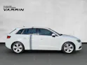 Audi A3 Sportback 1.4 T FSI ultra Ambition