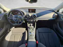Audi A3 Sportback 1.4 T FSI ultra Ambition