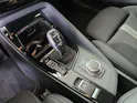 BMW X2 18d xDrive / Jetzt mit attraktivem 1.99% Leasing!