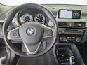 BMW X2 18d xDrive / Jetzt mit attraktivem 1.99% Leasing!