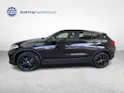 BMW X2 18d xDrive / Jetzt mit attraktivem 1.99% Leasing!