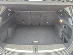 immagine del veicolo BMW X2 18d xDrive / Jetzt mit attraktivem 1.99% Leasing!