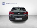 BMW X2 18d xDrive / Jetzt mit attraktivem 1.99% Leasing!