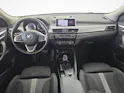 BMW X2 18d xDrive / Jetzt mit attraktivem 1.99% Leasing!